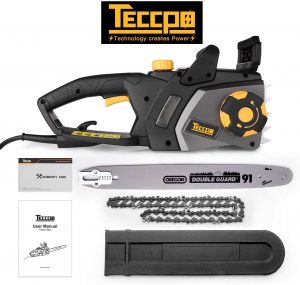 Teccpo TACS01G